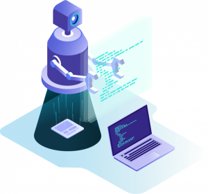 Разработка сайта для автоматизации бизнес-процессов в Михайловке